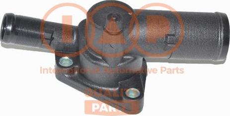 IAP QUALITY PARTS 155-13160 - Coolant thermostat / housing autospares.lv