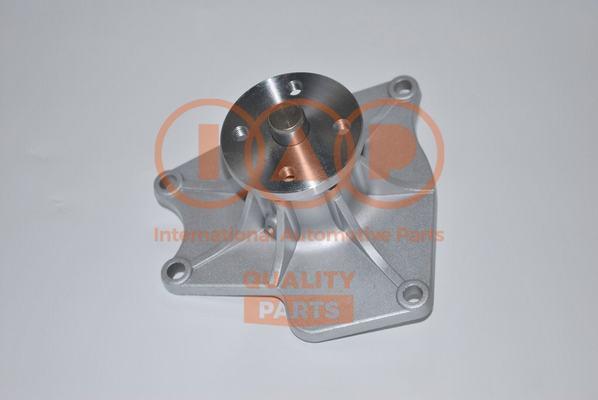 IAP QUALITY PARTS 150-12021E - Water Pump autospares.lv