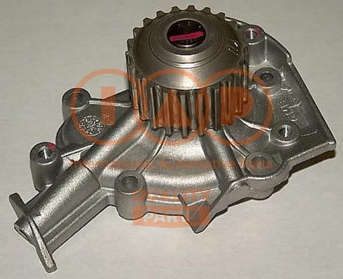 IAP QUALITY PARTS 150-20060 - Water Pump autospares.lv