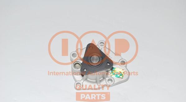 IAP QUALITY PARTS 150-21085 - Water Pump autospares.lv