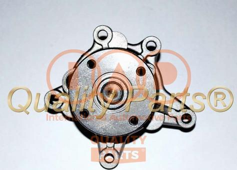 IAP QUALITY PARTS 150-21100 - Water Pump autospares.lv