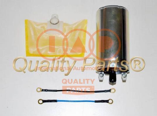 IAP QUALITY PARTS 114-16052 - Fuel Pump autospares.lv