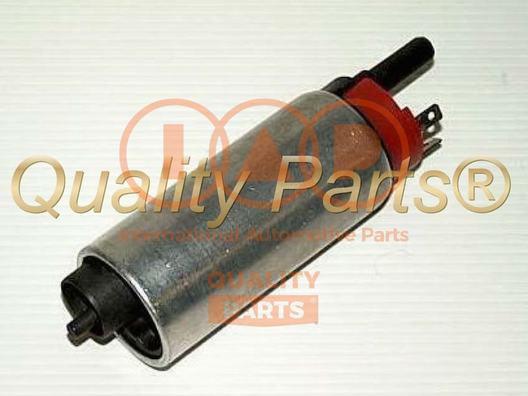 IAP QUALITY PARTS 114-10040 - Fuel Pump autospares.lv