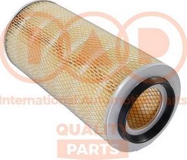 BOSCH S9941 - Air Filter, engine autospares.lv