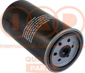 Purflux CS486 - Fuel filter autospares.lv