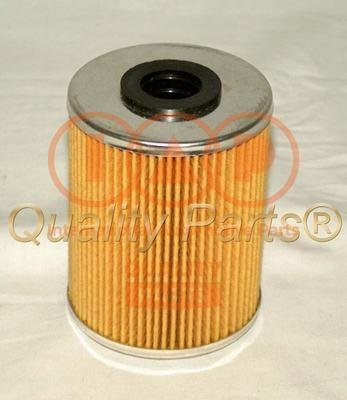 IAP QUALITY PARTS 122-13083 - Fuel filter autospares.lv