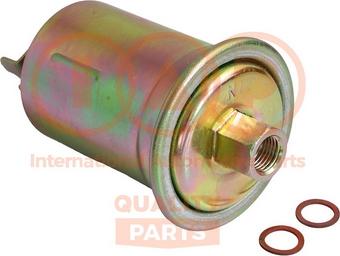 Patron PF3243KOR - Fuel filter autospares.lv