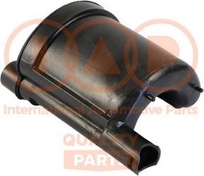 IAP QUALITY PARTS 122-17100 - Fuel filter autospares.lv