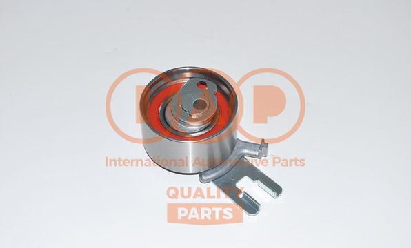 IAP QUALITY PARTS 12756020 - Tensioner, timing belt autospares.lv