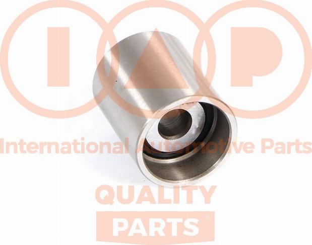 IAP QUALITY PARTS 127-50041 - Tensioner Pulley, timing belt autospares.lv