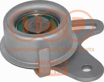 IAP QUALITY PARTS 127-07050 - Tensioner Pulley, timing belt autospares.lv