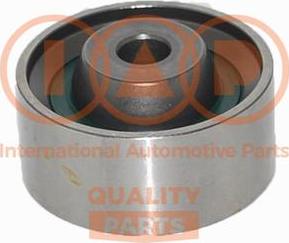 IAP QUALITY PARTS 12707051 - Tensioner Pulley, timing belt autospares.lv