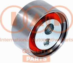 IAP QUALITY PARTS 12716054 - Tensioner Pulley, timing belt autospares.lv