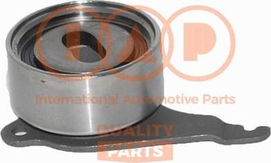 IAP QUALITY PARTS 12711050 - Tensioner Pulley, timing belt autospares.lv