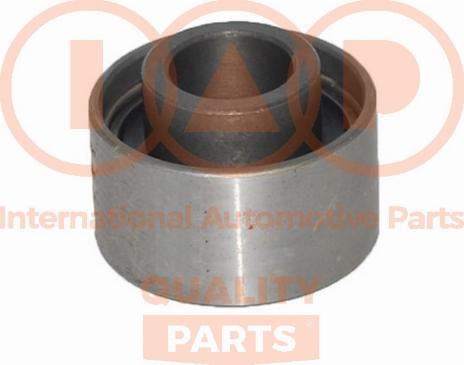 IAP QUALITY PARTS 12711023 - Tensioner Pulley, timing belt autospares.lv