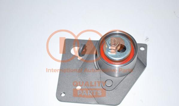 IAP QUALITY PARTS 127-13088 - Tensioner Pulley, timing belt autospares.lv