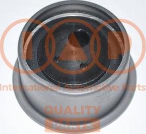 IAP QUALITY PARTS 127-12081 - Tensioner Pulley, timing belt autospares.lv