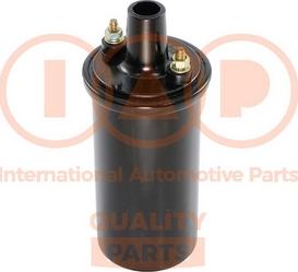 IAP QUALITY PARTS 816-14050 - Ignition Coil autospares.lv