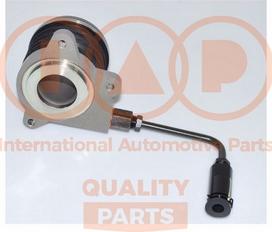 IAP QUALITY PARTS 204-07074G - Clutch Release Bearing autospares.lv