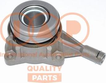 IAP QUALITY PARTS 204-14034 - Clutch Release Bearing autospares.lv