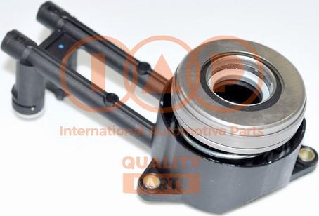 IAP QUALITY PARTS 204-11013 - Clutch Release Bearing autospares.lv