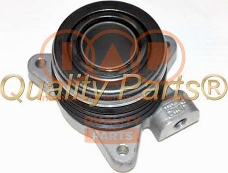 IAP QUALITY PARTS 204-18052 - Clutch Release Bearing autospares.lv