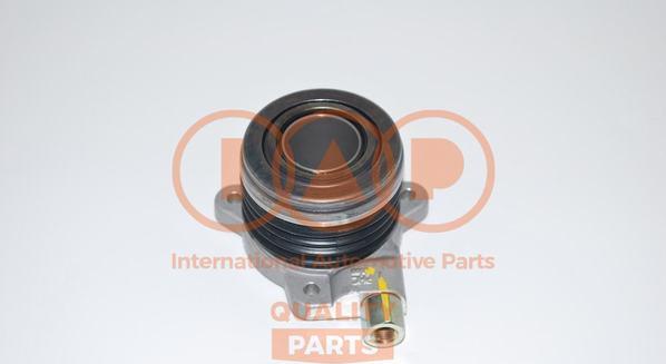 IAP QUALITY PARTS 204-20090 - Clutch Release Bearing autospares.lv