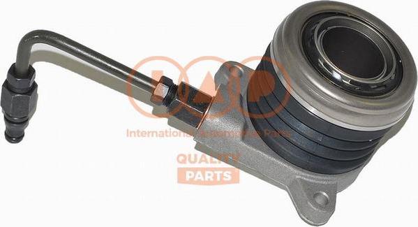 IAP QUALITY PARTS 204-21052 - Clutch Release Bearing autospares.lv