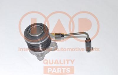 IAP QUALITY PARTS 204-21086G - Clutch Release Bearing autospares.lv