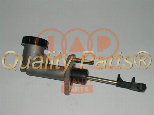 IAP QUALITY PARTS 205-10042 - Master Cylinder, clutch autospares.lv