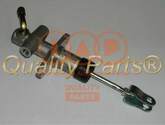 IAP QUALITY PARTS 205-20051 - Master Cylinder, clutch autospares.lv