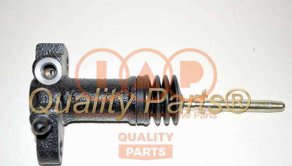 IAP QUALITY PARTS 206-16051 - Slave Cylinder, clutch autospares.lv