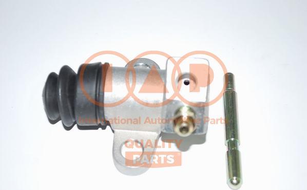 IAP QUALITY PARTS 206-13051 - Slave Cylinder, clutch autospares.lv