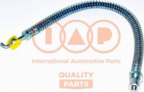 IAP QUALITY PARTS 708-22032G - Brake Hose autospares.lv