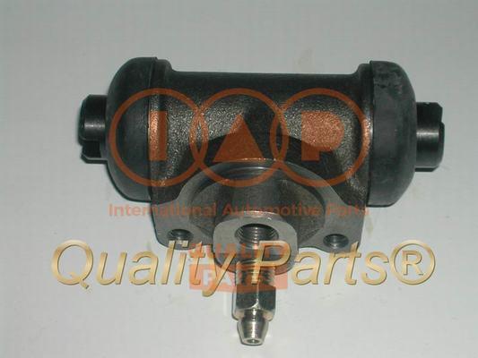 IAP QUALITY PARTS 703-09011 - Wheel Brake Cylinder autospares.lv