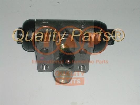 IAP QUALITY PARTS 703-06012 - Wheel Brake Cylinder autospares.lv