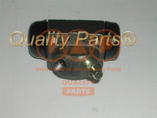 IAP QUALITY PARTS 703-06020 - Wheel Brake Cylinder autospares.lv