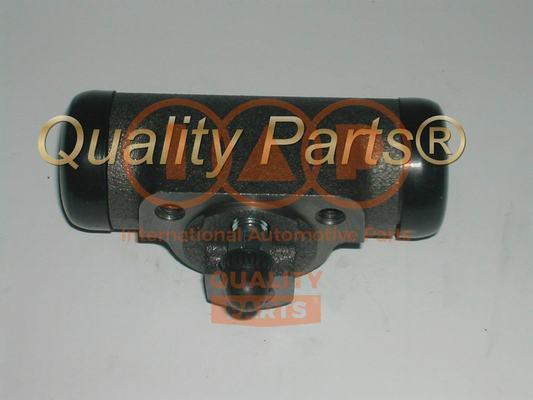 IAP QUALITY PARTS 703-02012 - Wheel Brake Cylinder autospares.lv