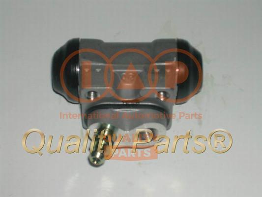 IAP QUALITY PARTS 703-07096G - Wheel Brake Cylinder autospares.lv