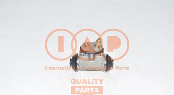 IAP QUALITY PARTS 703-07096 - Wheel Brake Cylinder autospares.lv