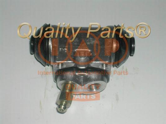 IAP QUALITY PARTS 703-07050 - Wheel Brake Cylinder autospares.lv