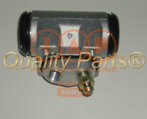 IAP QUALITY PARTS 703-07060 - Wheel Brake Cylinder autospares.lv
