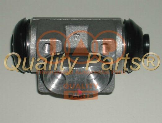 IAP QUALITY PARTS 703-07061 - Wheel Brake Cylinder autospares.lv