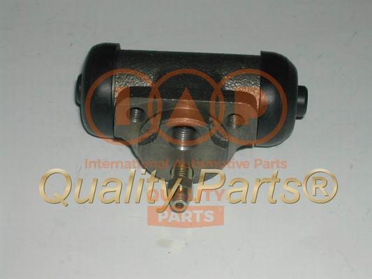 IAP QUALITY PARTS 703-07013 - Wheel Brake Cylinder autospares.lv