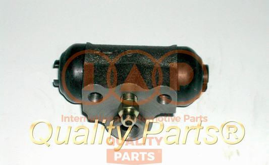 IAP QUALITY PARTS 703-11082 - Wheel Brake Cylinder autospares.lv