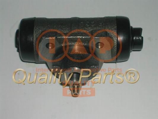 IAP QUALITY PARTS 703-13045 - Wheel Brake Cylinder autospares.lv