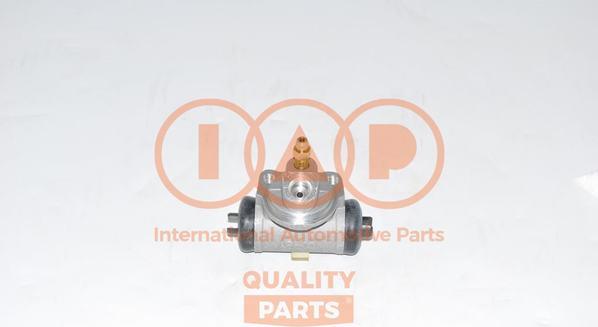 IAP QUALITY PARTS 703-13086 - Wheel Brake Cylinder autospares.lv