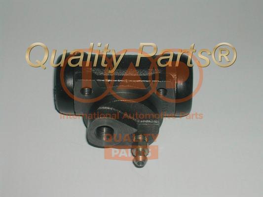 IAP QUALITY PARTS 703-13080 - Wheel Brake Cylinder autospares.lv