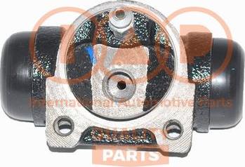 IAP QUALITY PARTS 703-13161 - Wheel Brake Cylinder autospares.lv