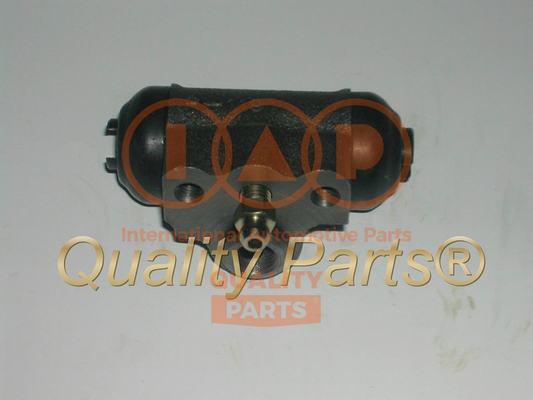 IAP QUALITY PARTS 703-12060 - Wheel Brake Cylinder autospares.lv